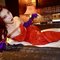 German-Japanese cruel Mistress - Dominadora in Dubai Photo 2 of 10