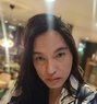 I AM BACK! SEXY, SENSUAL TRIXIE 🇵🇭🇯🇵 - Transsexual escort in Muscat Photo 18 of 20