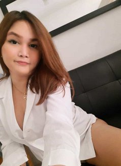 Just arrived deeptroat blowjob - escort in Manila Photo 19 of 22