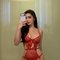 𝐢𝐚𝐦𝐤𝐢𝐫𝐚 - escort in Bangkok Photo 3 of 30