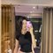 Just arrived slutty girl - puta in Kuala Lumpur Photo 2 of 13
