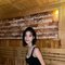 Just arrived slutty girl - puta in Kuala Lumpur Photo 3 of 13
