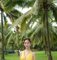 Just arrived slutty girl - escort in Kuala Lumpur Photo 4 of 11
