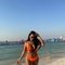 PUSSY@ANAL AVAILABLE 🇪🇸🦋(JUST LANDED) - escort in Bangkok Photo 2 of 22