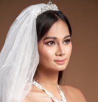 Fantasy Maker Tyla - escort in Cebu City