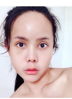 Just arrived stay few days only 🇹🇭 - Acompañantes transexual in Okinawa Island Photo 28 of 29