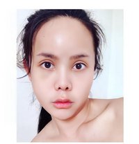 Just arrived stay few days only 🇹🇭 - Transsexual escort in Okinawa Island