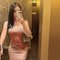 Just arrived stay few days only 🇹🇭 - Transsexual escort in Phitsanulok