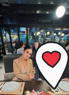 Just arrived stay few days only 🇹🇭 - Transsexual escort in Pattaya Photo 27 of 27