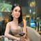Just arrived stay few days only 🇹🇭 - Transsexual escort in Pattaya