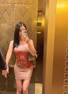 Just arrived stay few days only 🇹🇭 - Acompañantes transexual in Udon Thani Photo 29 of 29