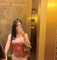 Just arrived stay few days only 🇹🇭 - Transsexual escort in Pattaya Photo 25 of 25