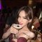 Sultry Kimmy Full cum and big tool - Transsexual escort in Makati City