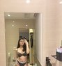 Just arrived Sweet and Passionate - escort in Bangkok Photo 21 of 21