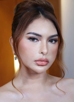 JUST ARRIVED Sweet Angela - escort in Taipei Photo 17 of 19