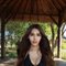 Just Arrived Sweet Nathalie - puta in Pyeongtaek Photo 3 of 21