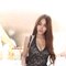 Just Arrived Sweet Nathalie - puta in Pyeongtaek Photo 2 of 21