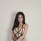 Fantasy Maker Tyla - escort in Sydney