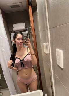 Just Arrived tg @mmaria0810 - escort in Hong Kong Photo 12 of 13