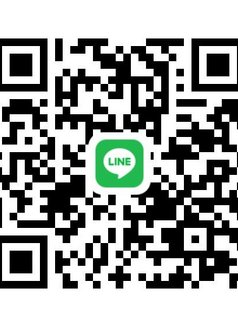 Just arrived to conquer your fantasy - puta in Taipei Photo 23 of 25