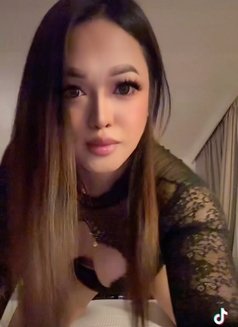 JUST ARRIVED🇵🇭MISTRESS FILIPINA - Transsexual escort in London Photo 22 of 30