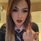 JUST ARRIVED🇵🇭TS MISTRESS FILIPINA🇵🇭 - Transsexual escort in London