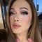 JUST LANDED🇵🇭TS MISTRESS FILIPINA🇵🇭 - Acompañantes transexual in London