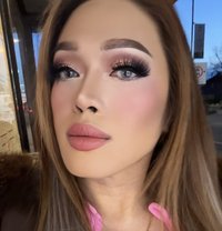 JUST ARRIVED🇵🇭TS MISTRESS FILIPINA🇵🇭 - Transsexual escort in London Photo 30 of 30