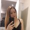 Trans Kassandra for Camshow - Transsexual escort in Shenzhen