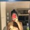 Last 4 in UAE Big cock 7.5 inch top! - Transsexual escort in Dubai Photo 1 of 14