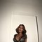 The Newest Just Arrived Vanetika - Transsexual escort in Bangkok