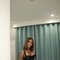 The Newest Just Arrived Vanetika - Acompañantes transexual in Bangkok Photo 1 of 18