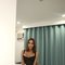 The Newest Just Arrived Vanetika - Acompañantes transexual in Bangkok Photo 2 of 18
