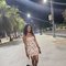 VIP ebony - escort in Doha Photo 1 of 2