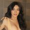 JUST ARRIVED ( WORSHIP EVERY INCH ) - Acompañantes transexual in Casablanca