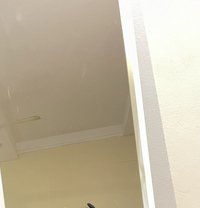 Just Arrived Young Katie 20 🇵🇭🇴🇲 - Transsexual escort in Muscat