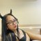 Just Arrived Young Katie 20 🇵🇭🇴🇲 - Acompañantes transexual in Muscat Photo 4 of 8