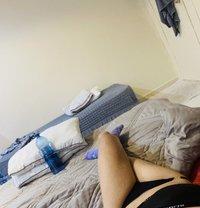 Just Arrived Young Katie 20 🇵🇭🇴🇲 - Transsexual escort in Muscat