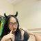 Just Arrived Young Katie 20 🇵🇭🇴🇲 - Acompañantes transexual in Muscat