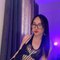 Just Arrived Young Katie 20 🇵🇭🇴🇲 - Transsexual escort in Muscat Photo 3 of 6