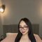 Just Arrived Young Sexy Katie 🇵🇭🇸🇦 - Transsexual escort in Riyadh