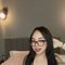 Just Arrived Young Sexy Katie 🇵🇭🇸🇦 - Transsexual escort in Riyadh Photo 4 of 10