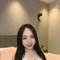 Just Arrived Fresh Young Stacy 🇵🇭🇦🇪 - Acompañantes transexual in Abu Dhabi Photo 3 of 16