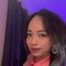 Just Arrived Fresh Young Katie🇵🇭🇴🇲 - Acompañantes transexual in Muscat