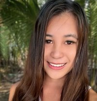 Just Arrived Your Angel in Town looking - adult performer in Manila
