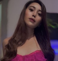Just Arrived Your Angel in Town looking - adult performer in Manila