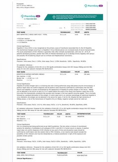 JustARRIVED UR NAUGHTY SWEETHEART ANDREA - escort in Casablanca Photo 11 of 17