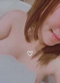 JustARRIVED UR NAUGHTY SWEETHEART ANDREA - escort in Casablanca Photo 13 of 17