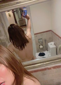 JustARRIVED UR NAUGHTY SWEETHEART ANDREA - escort in Casablanca Photo 15 of 17