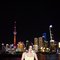 Just arrived your newest fave girl Lexi - escort in Taipei